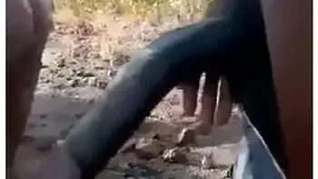 Mina Ngyaythanda Le Video