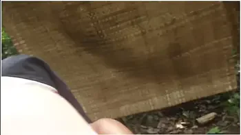 African History - Are You Here To Make Me Worship Or Cum?