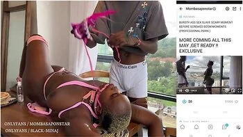 Hardcore Dominating Sex - Roughsex Till Squirting !!!