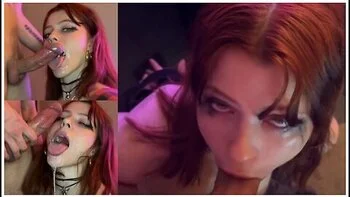 El Ex La Molestaba Y La Flaca Le Mando Este Video, Es Un Monton Amigo