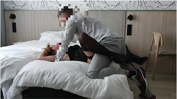 Big Tits Blonde Hancuffed And Fucked Hard With Toy Inside Pussy - Many Orgasms [full Video]