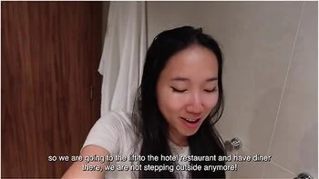 Getting High - Lunas Journey ( ) With Luna Okko