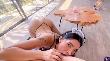 Hot Anal- My Employee And I Are Unfaithful We Have Wild Sex, She Loves My Great Cock