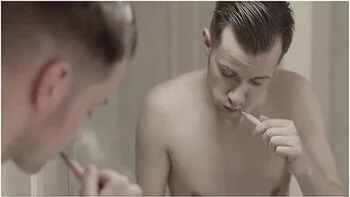 Emiri Momota, Sam Bourne And Freeuse Fantasy In Hot Asian Wife Gets Shut With A Cock In Her Mouth In Time Stop Sex Freeze Full