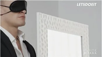 Redhead Goddess Jia Lissa Seduces Bf Into Steamy Passionate Sex