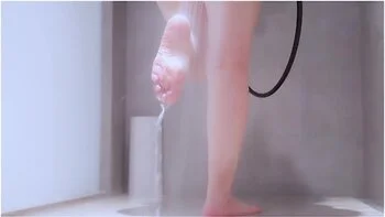 Astonishing Xxx Video Bdsm Exclusive Uncut