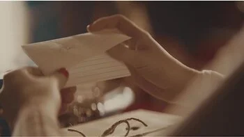 Mysterious Creature Turned Lexi Lore And Melody Marks Carnal