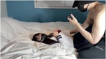 Im Sorry For Feeling Ecstasy Seven Times