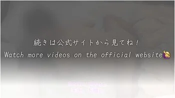 [nurse And Doctor Sex] I Want To Give A Fellatio In The Toilet A Horny Wife Who Cant Forget Dick