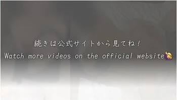 [perverted Wifes Public Sex] Im Embarrassed, But I Want You To See It...! Shame Are Pleasures