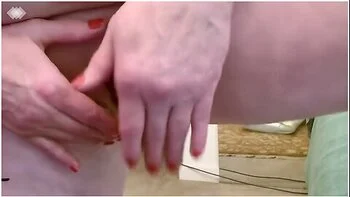 V 361 T Is For Trevor All Over My Body And Lots Of Dirty Talk