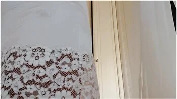 Congratulations! Being Pregnant Is A Blessing, But You Shouldnt Do That