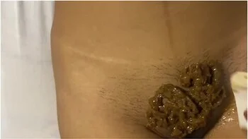 Eating Watalappan On Stepsisters Pussy