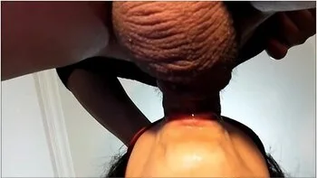 Big Mouth Compilation