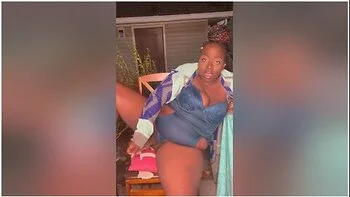 Youtube Uncut Will These Vegetables Make A Good Sex Toy