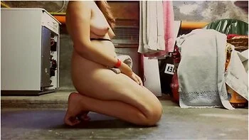 Big Dirty Feet For Your All Dirty And Really Sweaty