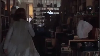 Make Up Sex Gone Wild