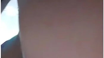 Horny Skinny Girl Sends Me A Video In Her