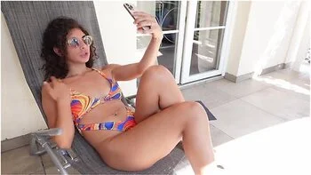 Il Fidanzato Della Mia Amica Ha Un Cazzo Grosso