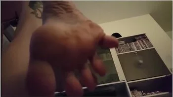 Trampling Compilation 2019