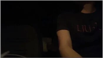 My Boyfriend Doesnt Answer The Phone And I His Friend (dialogues In Italian) - Belle Tette