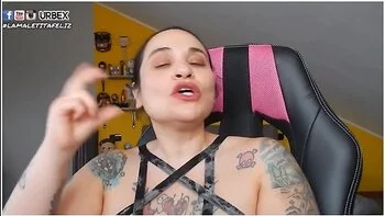 Sei Il Mio Uomo Spazzatura