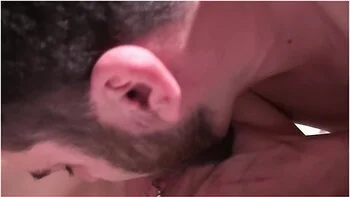 Milf Italiana Molto Troia Prima Esperienza Hard