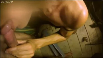 Chained Up Hot Girl Gets Disciplined Hard With The Whip & Anal Fucked Rough By Iron Dildo With Fi