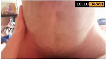 Tired To Stay Home, How To Spend Time In Quarantine - Wet Pussy Closeup