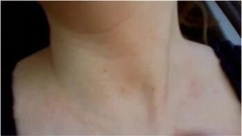 La Italian Stepmom Masturbates In The Car While Taking Her Stepson To School