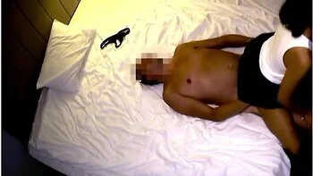 My Husband Cheated On Me When A Neighbor Slut Came For Salt