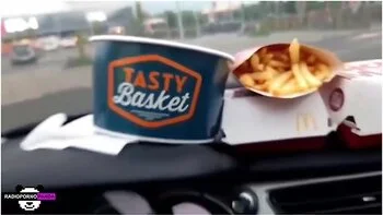 Happy New Year 2021 !!!