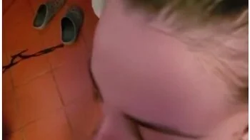 Fuck With Facial Amateur