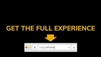 Real Amateur Black Lesbians Fingering and Dildo Fun - Wet Homemade Sex