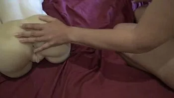 Hairy Turkish Lesbian Stepmom Susan Fingering Kurdish MILF Big Ass Brunette