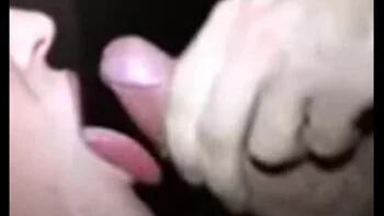 Hot Pakistani Aunty Seduces Young Boy - Blowjob, Pussy Licking & Hardcore Sex