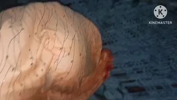 Desi Village Teen Outdoor Hardcore Sex - Tight Pussy Fucking in Hindi