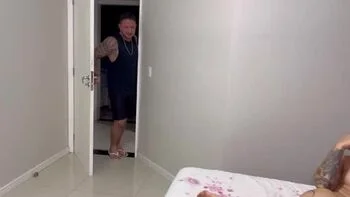 Hot Brazilian Gym Trainer Fucks Three Amateur Sluts With Friends - Big Tits Blowjob Doggystyle