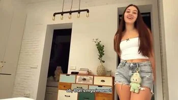 Step Sister Fucks For Cash - Tight Pussy & Labubu Roleplay