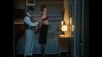 Redhead cutie loves cum in mouth orgasm with big cock