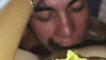 Angyamazon Rough Thong Break Fuck - Hardcore Latina Riding & Side Missionary Creampie