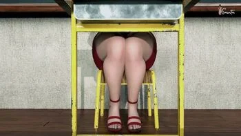 Your Savita Bhabhi Indian Teacher Fucked Hard by Student First Time Desi Sex