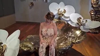 Mistress Thursday Public Swinger Housewife Outdoor Fuck with Big Tits MILF Compilation