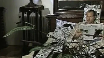 Erika Bella Big Boobs Hairy Pussy Fucking and Licking Cum in Mouth