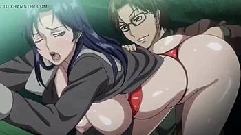 HD 4K Animated Hentai Fantasy - Vintage Cartoon Sex Story with Celebrity Fucking