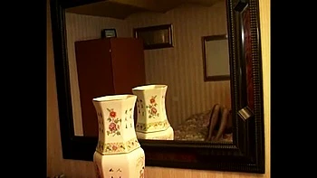 Hot Beautiful Brunette Girl Excited For Blowjob And Cumshot In Amateur Italian Sex