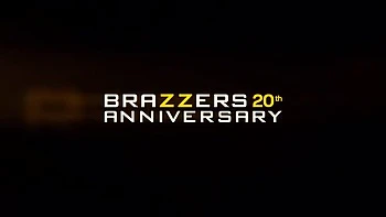 Molly Little Backyard Blowjob and Handjob with Big Tits and Cumshot