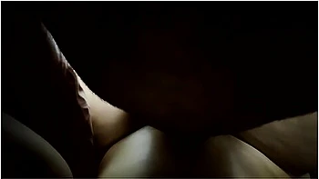 My Boyfriends Best Friend Suggested Giving Me A Ride And Fucking Me/اقترح افضل صديق لصديقي ان يوصلن