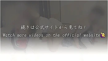 [sex With Daughter-in-law In Uniform] Cant We Fuck It? See Forbidden Sex With Stepfather