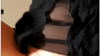 Cowgirls Takes Big Cock And Enjoys It